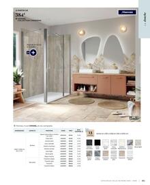 Catalogue Cedeo page 165