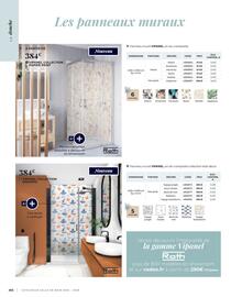 Catalogue Cedeo page 166
