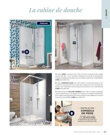Catalogue Cedeo page 169