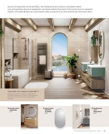 Catalogue Cedeo page 17