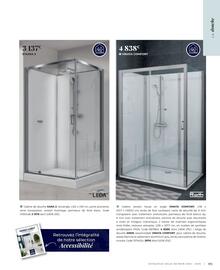 Catalogue Cedeo page 173