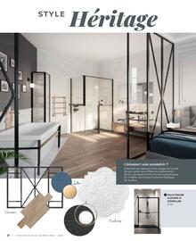 Catalogue Cedeo page 18