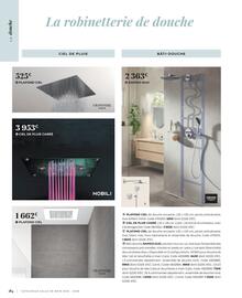 Catalogue Cedeo page 184