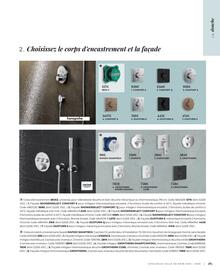Catalogue Cedeo page 185