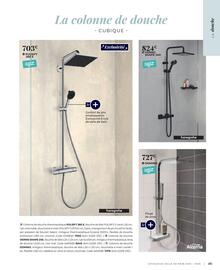 Catalogue Cedeo page 187