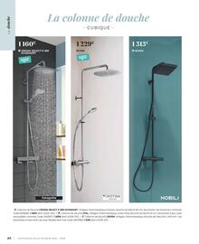 Catalogue Cedeo page 188