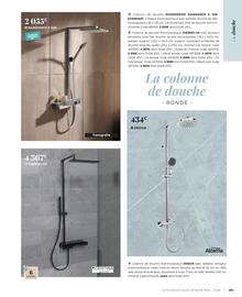 Catalogue Cedeo page 189