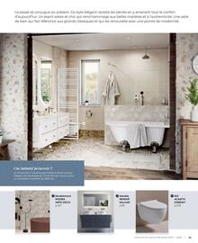 Catalogue Cedeo page 19