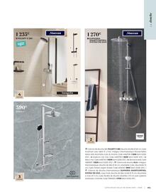 Catalogue Cedeo page 193