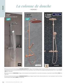 Catalogue Cedeo page 194