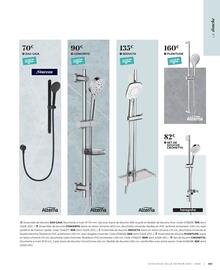 Catalogue Cedeo page 197