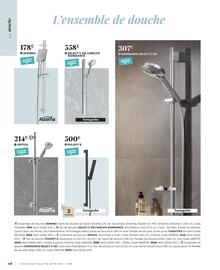 Catalogue Cedeo page 198
