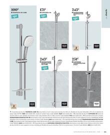 Catalogue Cedeo page 199