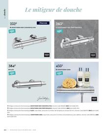 Catalogue Cedeo page 202