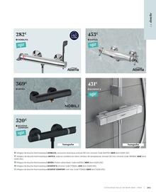 Catalogue Cedeo page 203