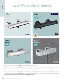 Catalogue Cedeo page 204