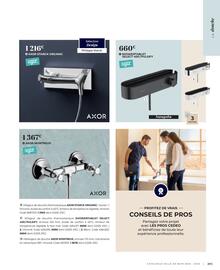 Catalogue Cedeo page 205