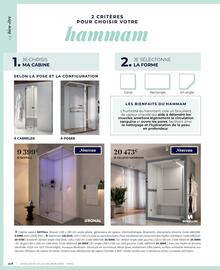 Catalogue Cedeo page 208
