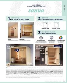 Catalogue Cedeo page 209