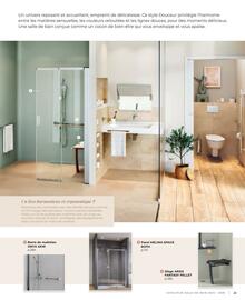 Catalogue Cedeo page 21