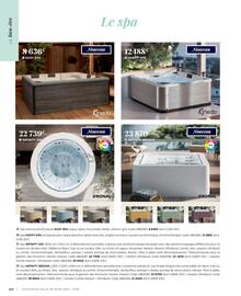 Catalogue Cedeo page 210