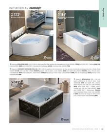 Catalogue Cedeo page 211