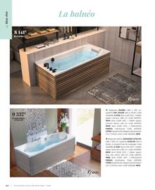 Catalogue Cedeo page 212