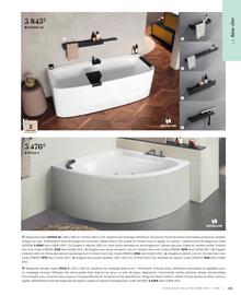 Catalogue Cedeo page 213
