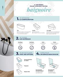 Catalogue Cedeo page 216
