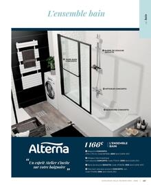 Catalogue Cedeo page 217