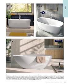 Catalogue Cedeo page 219