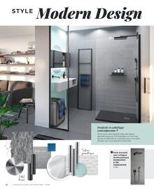 Catalogue Cedeo page 22