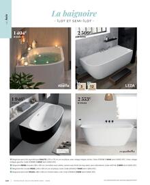Catalogue Cedeo page 220