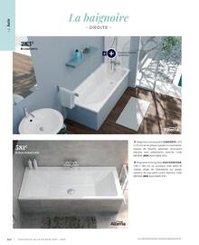 Catalogue Cedeo page 222