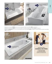 Catalogue Cedeo page 223