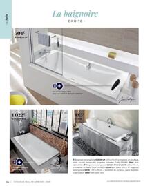 Catalogue Cedeo page 224