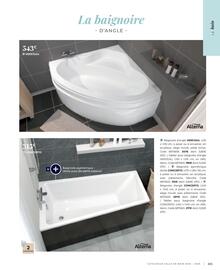 Catalogue Cedeo page 225