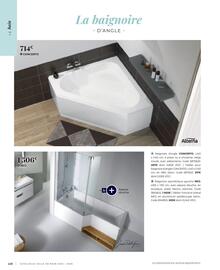 Catalogue Cedeo page 226