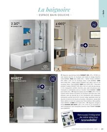 Catalogue Cedeo page 227