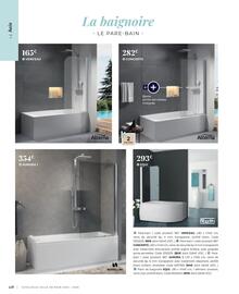 Catalogue Cedeo page 228