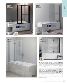 Catalogue Cedeo page 229