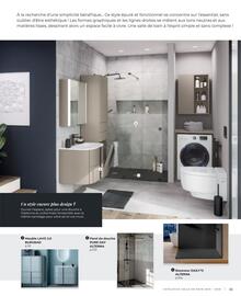 Catalogue Cedeo page 23