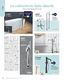 Catalogue Cedeo page 230