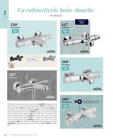 Catalogue Cedeo page 232