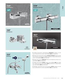 Catalogue Cedeo page 233