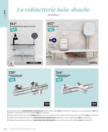 Catalogue Cedeo page 234