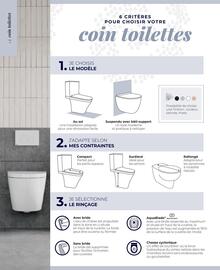 Catalogue Cedeo page 238