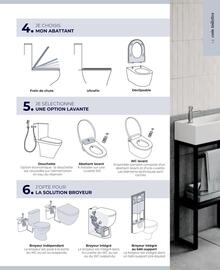 Catalogue Cedeo page 239