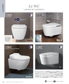 Catalogue Cedeo page 242