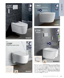 Catalogue Cedeo page 243